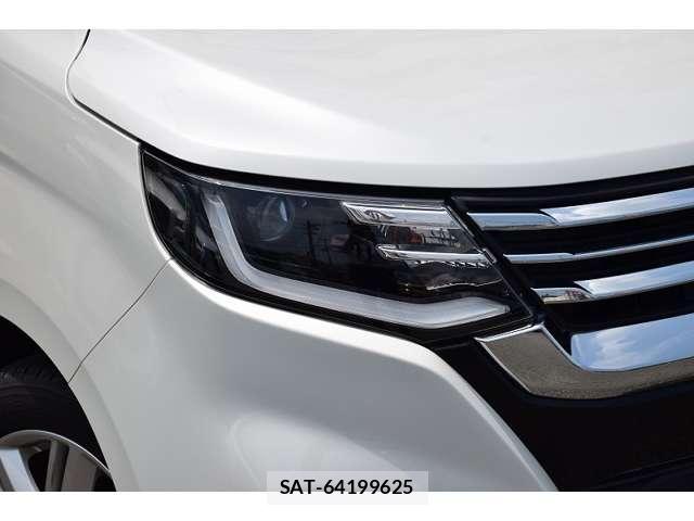 Suzuki SOLIO 2021-07 8223220-4