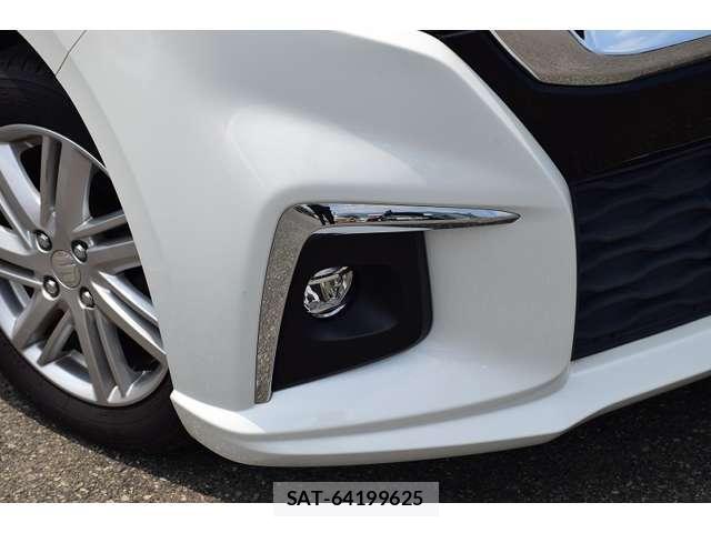 Suzuki SOLIO 2021-07 8223220-5