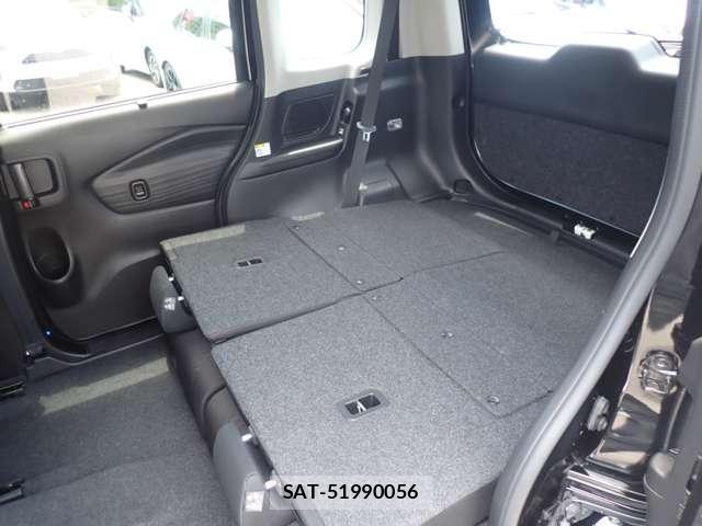 Suzuki SOLIO 2025-07 8223833-10