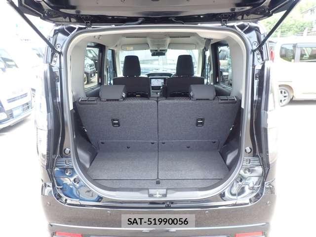 Suzuki SOLIO 2025-07 8223833-11