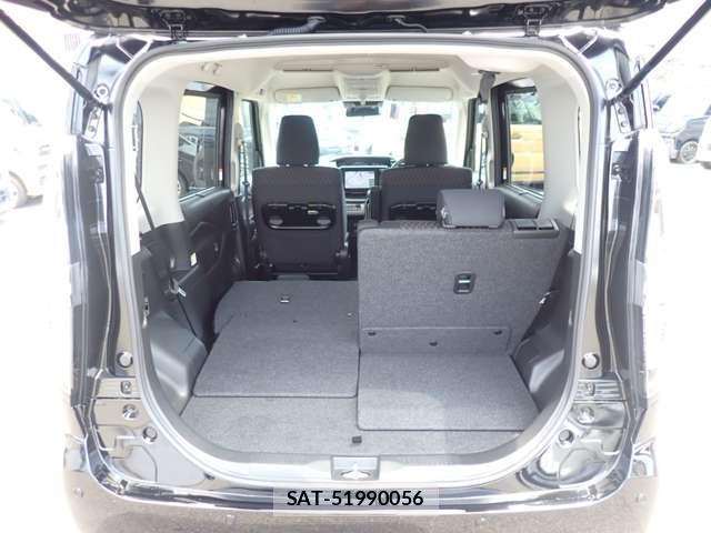 Suzuki SOLIO 2025-07 8223833-12