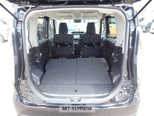 Suzuki SOLIO 2025-07 8223833-13