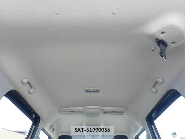 Suzuki SOLIO 2025-07 8223833-14