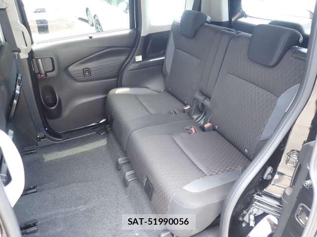 Suzuki SOLIO 2025-07 8223833-7