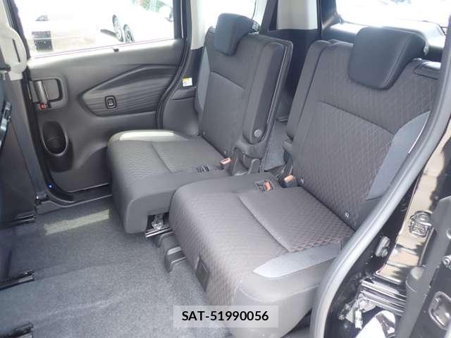 Suzuki SOLIO 2025-07 8223833-8