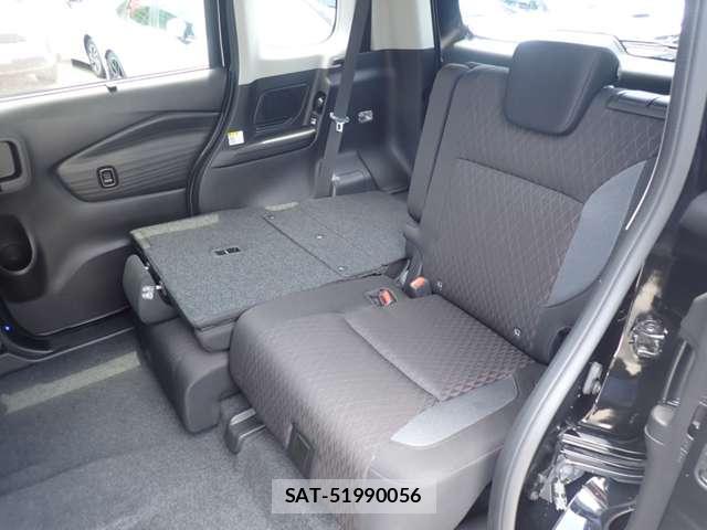 Suzuki SOLIO 2025-07 8223833-9