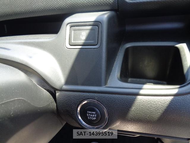 Suzuki SOLIO 2015-10 8223902-12