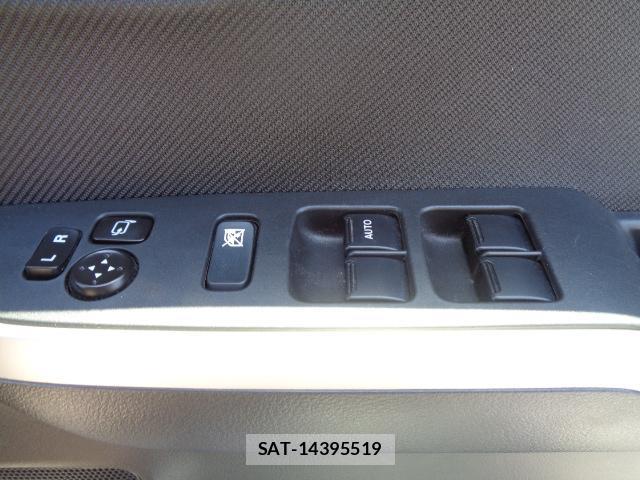 Suzuki SOLIO 2015-10 8223902-14