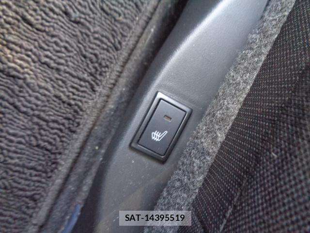 Suzuki SOLIO 2015-10 8223902-7