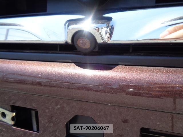 Suzuki SOLIO 2019-03 8223903-13