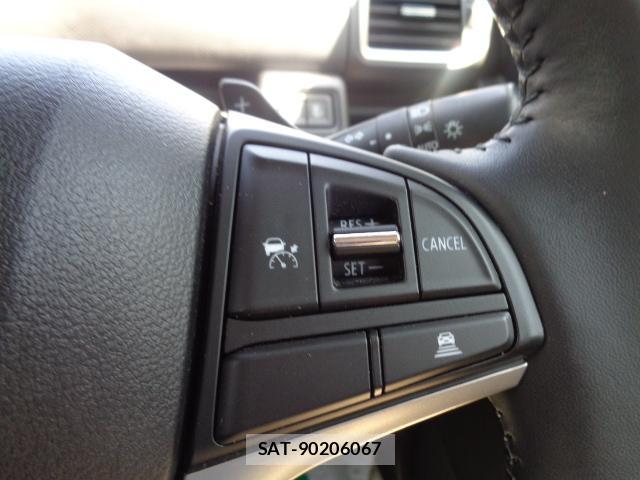 Suzuki SOLIO 2019-03 8223903-16