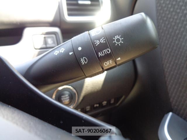 Suzuki SOLIO 2019-03 8223903-17