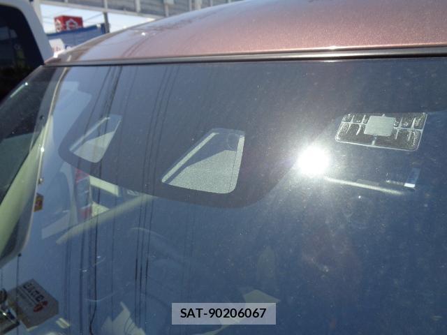 Suzuki SOLIO 2019-03 8223903-3