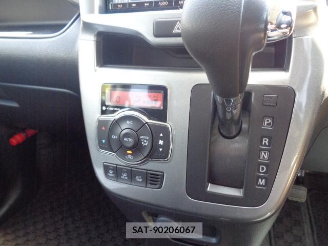 Suzuki SOLIO 2019-03 8223903-5