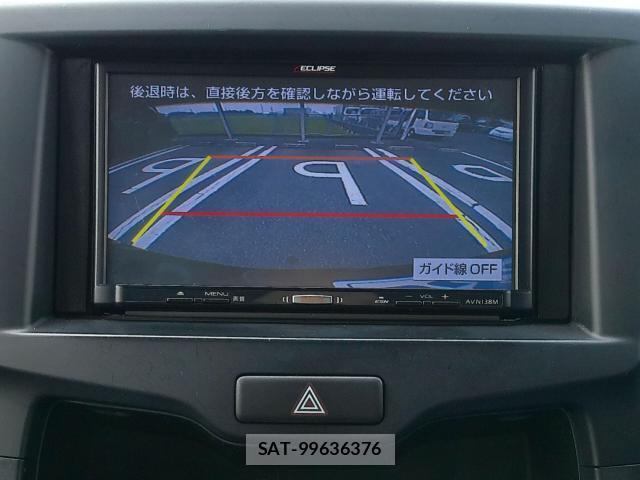 Suzuki SOLIO 2018-01 8224972-5