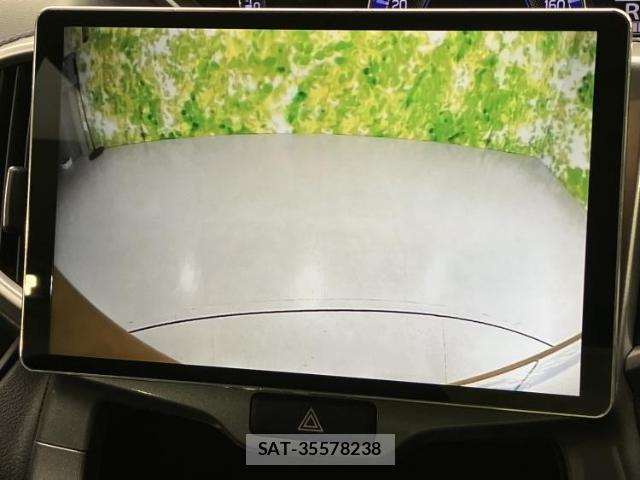 Suzuki SOLIO 2018-09 8225101-10