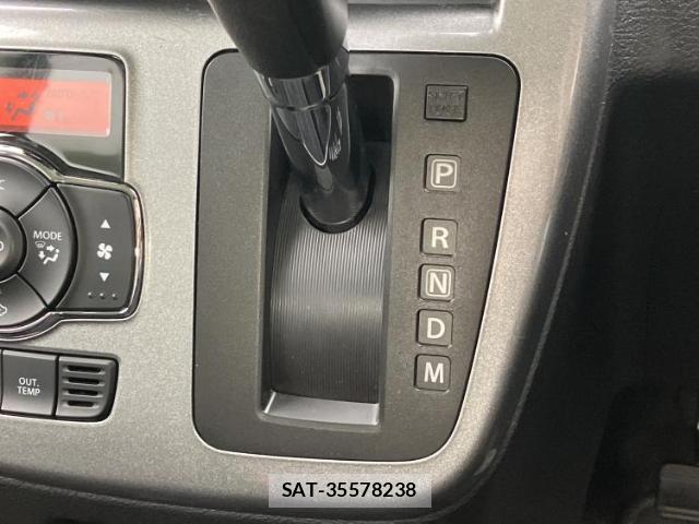 Suzuki SOLIO 2018-09 8225101-15