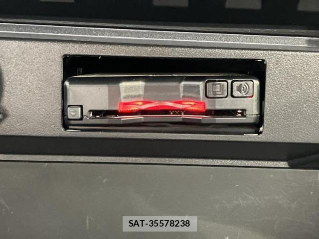 Suzuki SOLIO 2018-09 8225101-16