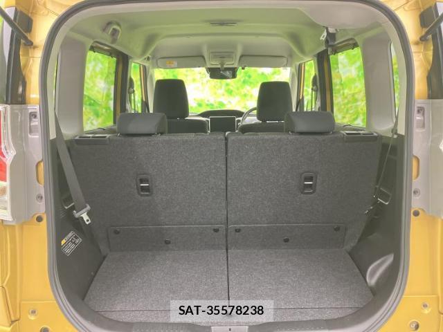 Suzuki SOLIO 2018-09 8225101-7
