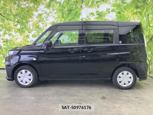 Suzuki SOLIO 2021-06 8225451-1