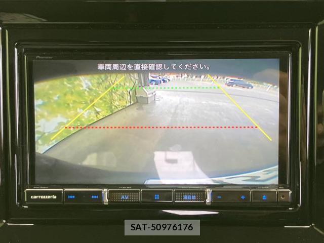 Suzuki SOLIO 2021-06 8225451-10
