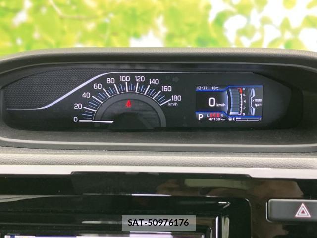 Suzuki SOLIO 2021-06 8225451-12