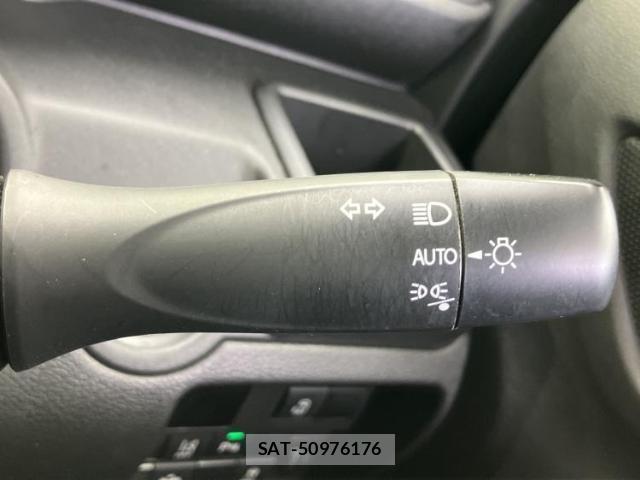 Suzuki SOLIO 2021-06 8225451-14