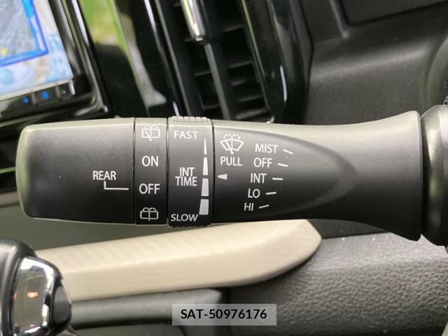 Suzuki SOLIO 2021-06 8225451-15