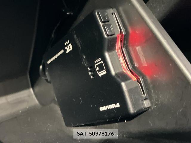 Suzuki SOLIO 2021-06 8225451-17