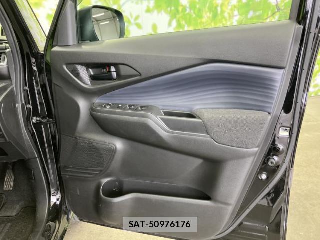 Suzuki SOLIO 2021-06 8225451-3