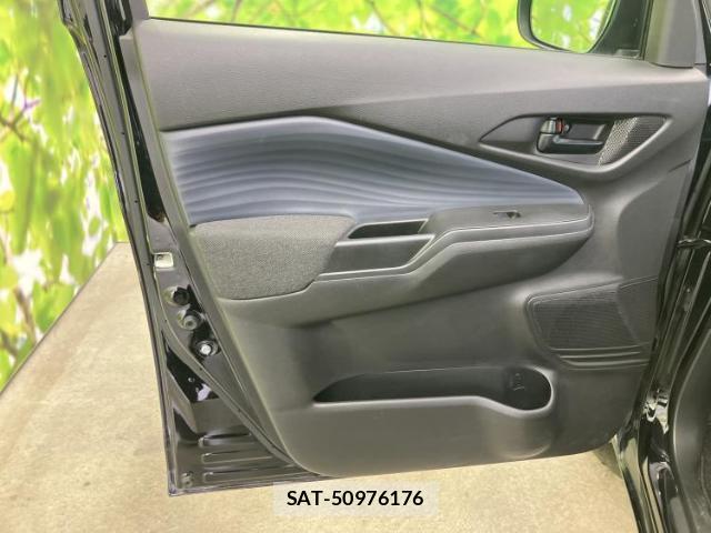Suzuki SOLIO 2021-06 8225451-4