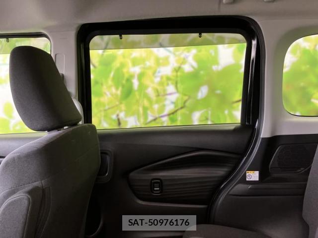 Suzuki SOLIO 2021-06 8225451-7