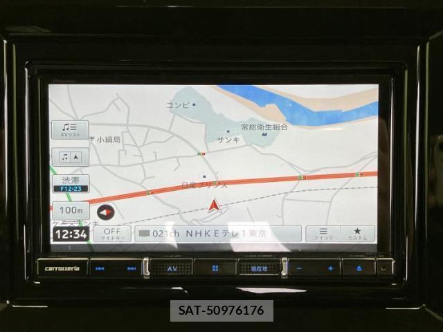 Suzuki SOLIO 2021-06 8225451-8