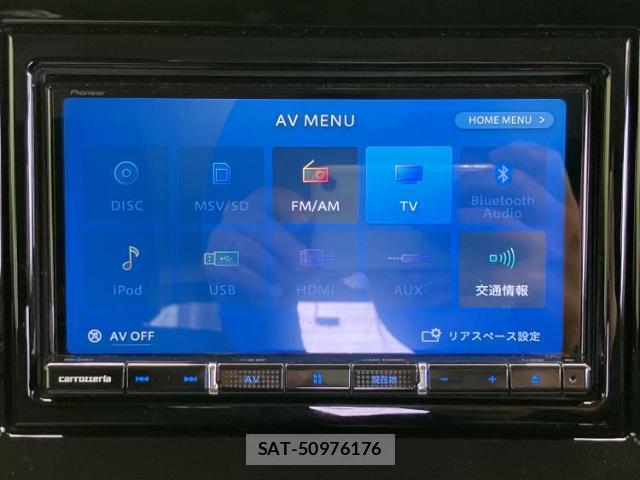 Suzuki SOLIO 2021-06 8225451-9