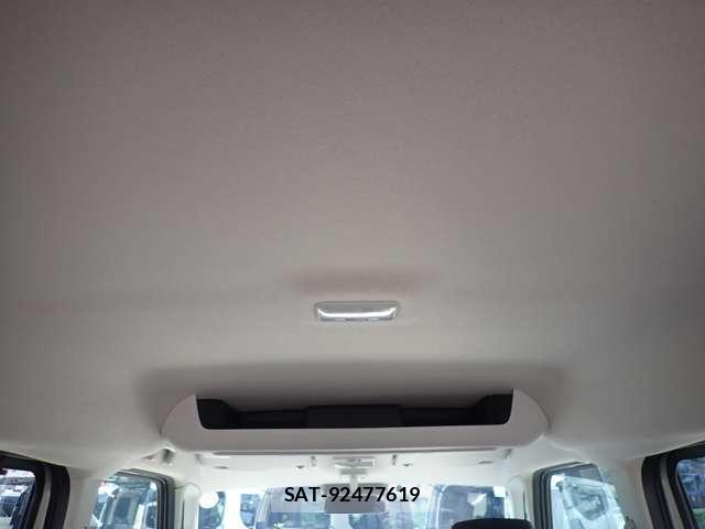 Suzuki SPACIA 2024-11 8223832-10