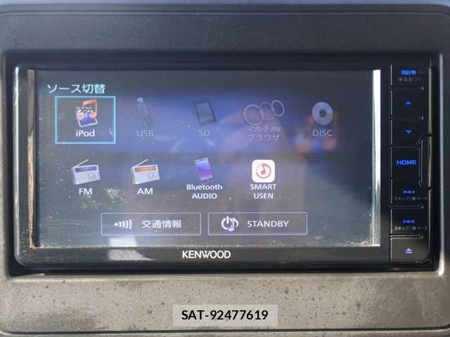 Suzuki SPACIA 2024-11 8223832-4