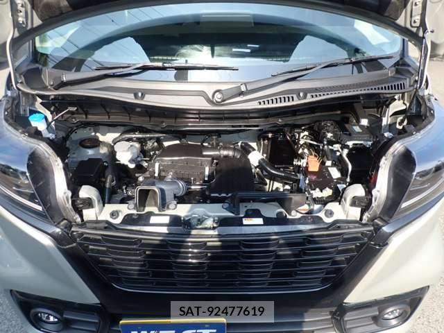 Suzuki SPACIA 2024-11 8223832-5