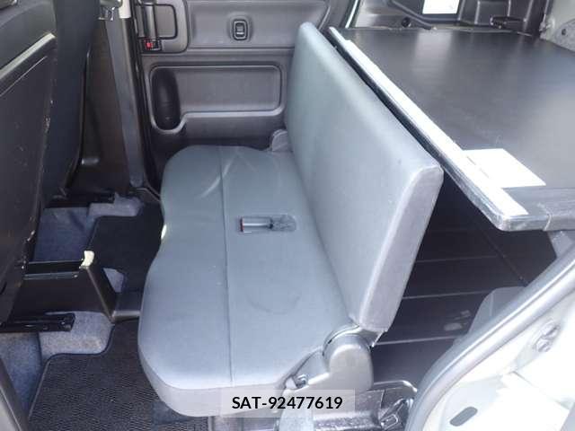 Suzuki SPACIA 2024-11 8223832-7
