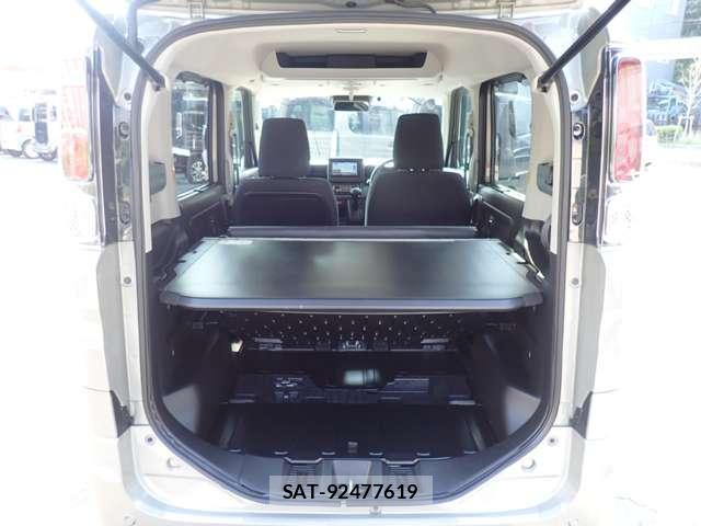 Suzuki SPACIA 2024-11 8223832-8