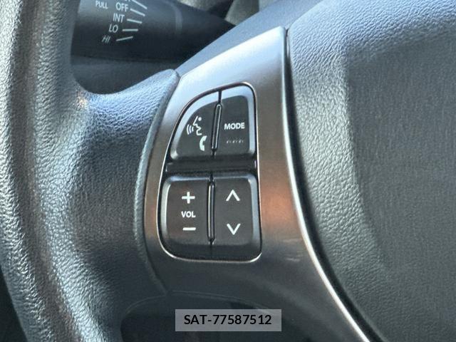 Suzuki SPACIA 2017-07 8218419-16