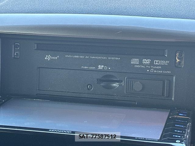 Suzuki SPACIA 2017-07 8218419-5
