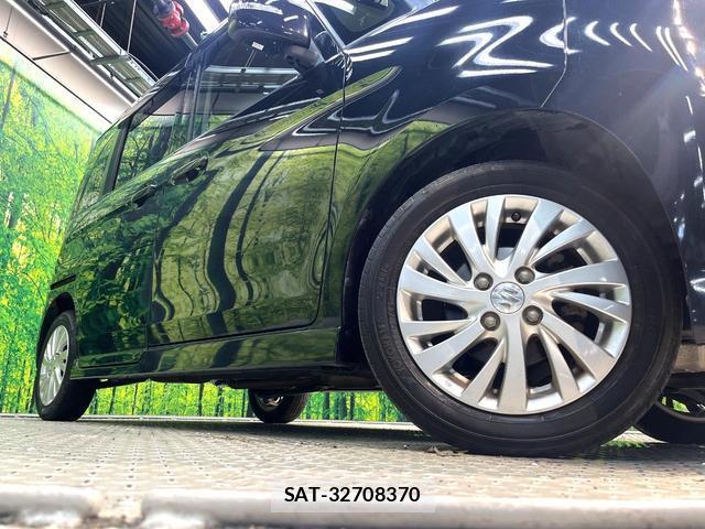 Suzuki SPACIA 2016-12 8219899-12