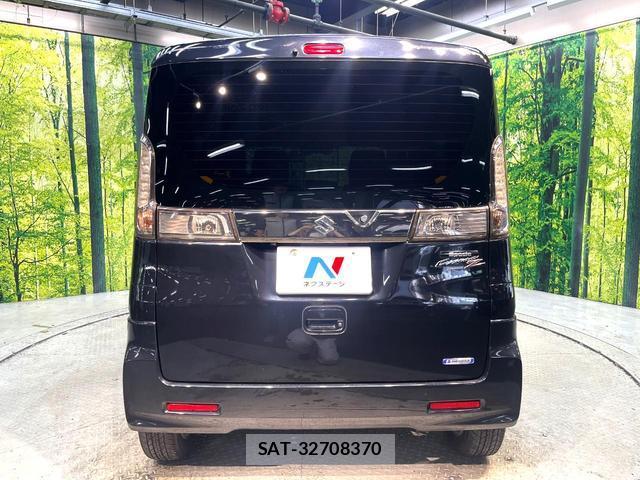 Suzuki SPACIA 2016-12 8219899-14
