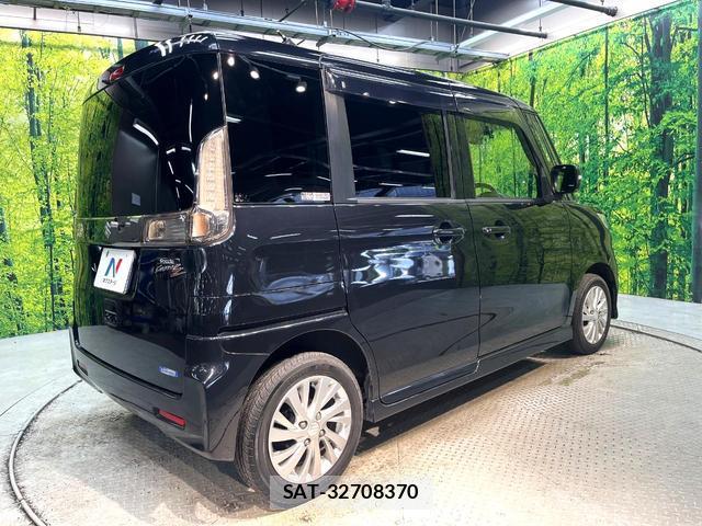 Suzuki SPACIA 2016-12 8219899-16