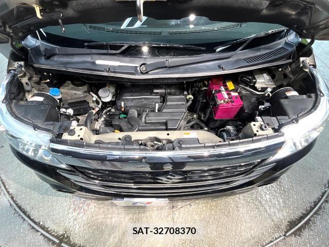 Suzuki SPACIA 2016-12 8219899-17