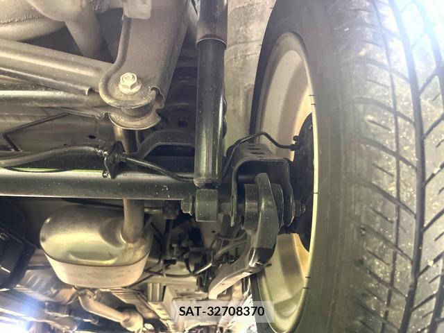 Suzuki SPACIA 2016-12 8219899-19