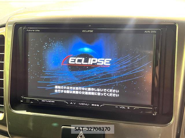 Suzuki SPACIA 2016-12 8219899-3
