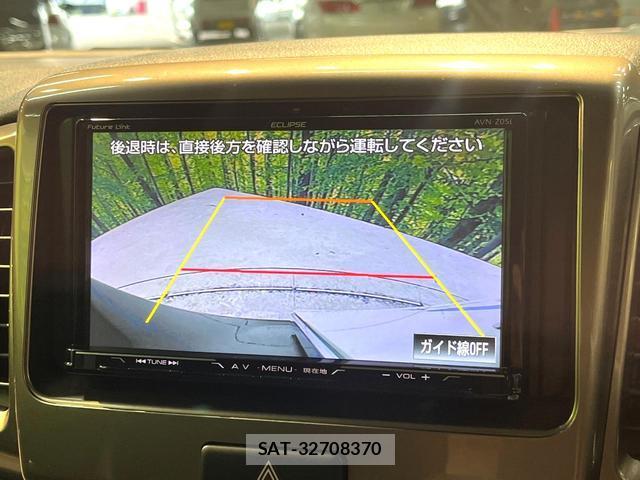 Suzuki SPACIA 2016-12 8219899-4