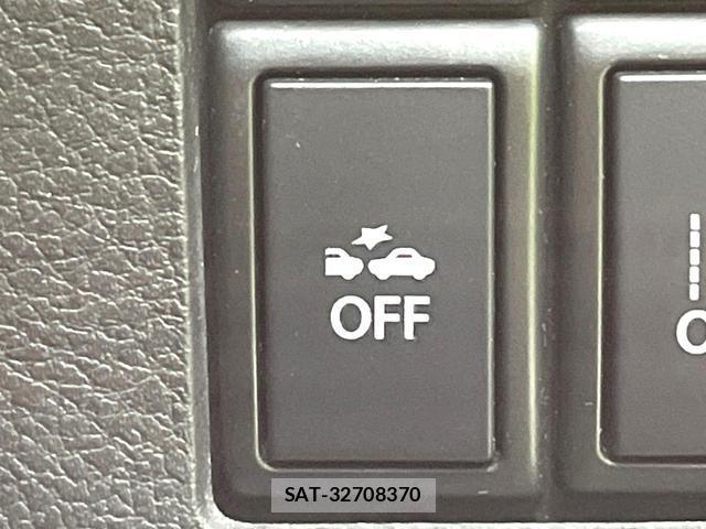 Suzuki SPACIA 2016-12 8219899-5