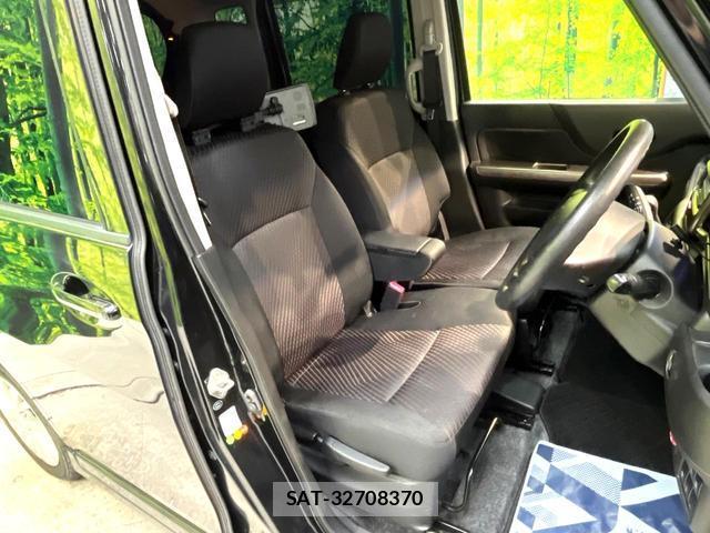 Suzuki SPACIA 2016-12 8219899-7